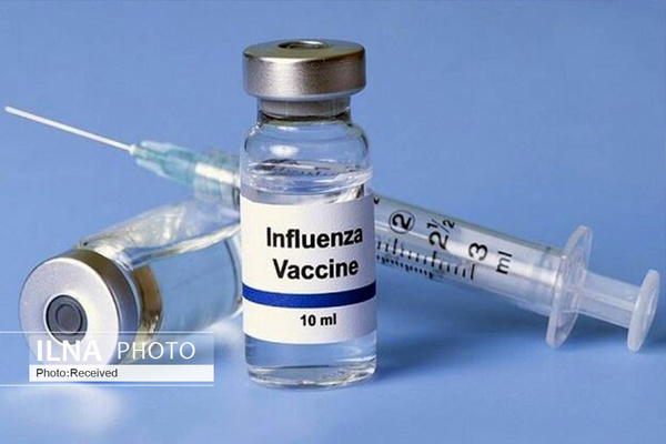 انتقاد بنیاد بیماری‌های نادر از نحوه توزیع واکسن کرونا 
