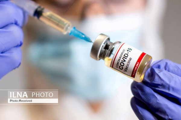 
تشریح آخرین وضعیت واردات واکسن کرونای بخش خصوصی