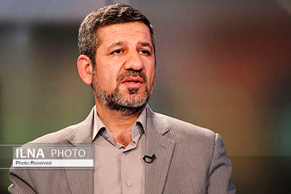 
اگر مجلس «بله قربان‌گوی» دولت‌ منتخب باشد، اولِ فاجعه است