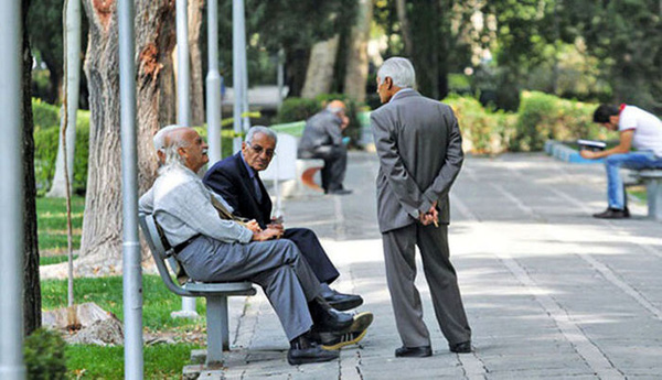  تامین بودجه دائمی شدن همسان‌سازی نهایی شد