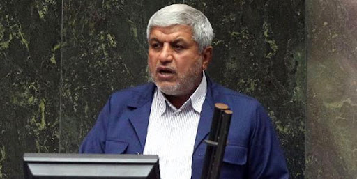

خوزستان باید یکپارچه بماند و تقسیم بردار نیست