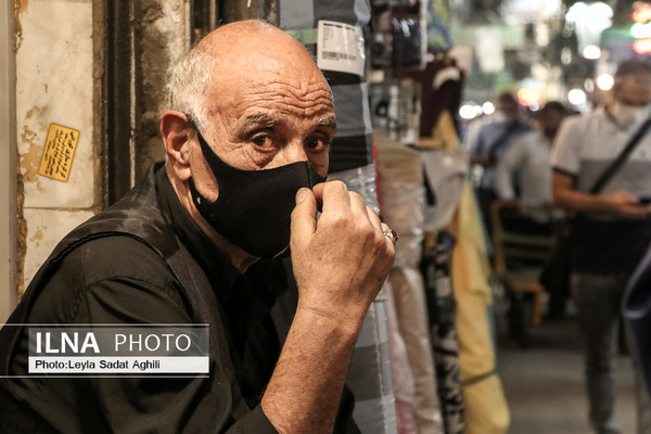 
چشم بستن مجلس بر فلاکتِ صندوق‌های بازنشستگی