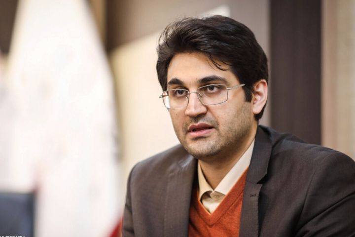امکان انتخاب محل هزینه کرد مالیات برای مؤدیان فراهم شد