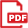 دریافت نسخه PDF